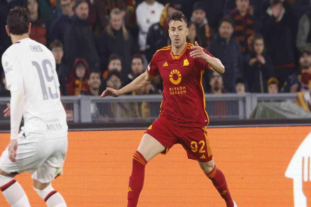 Il caso di diffamazione: Corona contro El Shaarawy e altri, ora a Monza