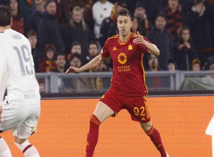 Il clamoroso caso di diffamazione: Corona contro El Shaarawy e altri a Monza