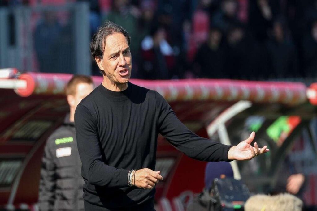 Inter-Monza: il sabato sera di Serie A che non puoi perdere!