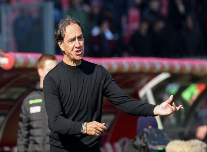 Inter-Monza: il sabato sera di Serie A che non puoi perdere!