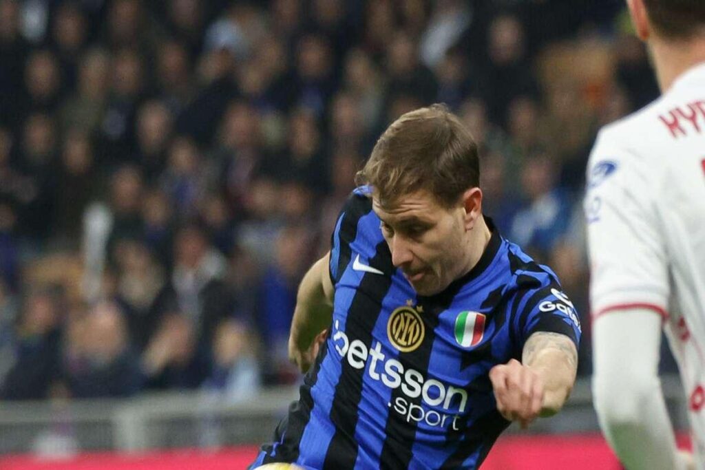 Inter-Udinese: tutto quello che c'è da sapere sulla sfida di domenica in Serie A