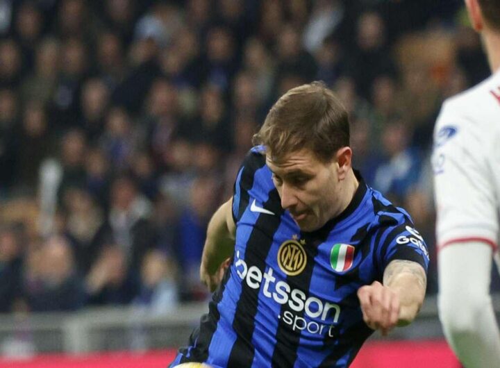 Inter-Udinese: tutto quello che c'è da sapere sulla sfida di domenica in Serie A