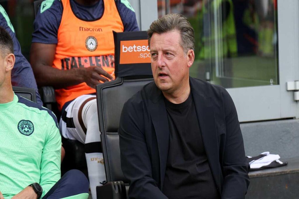 Inter batte Udinese 1-0: diretta e foto dell'incontro emozionante