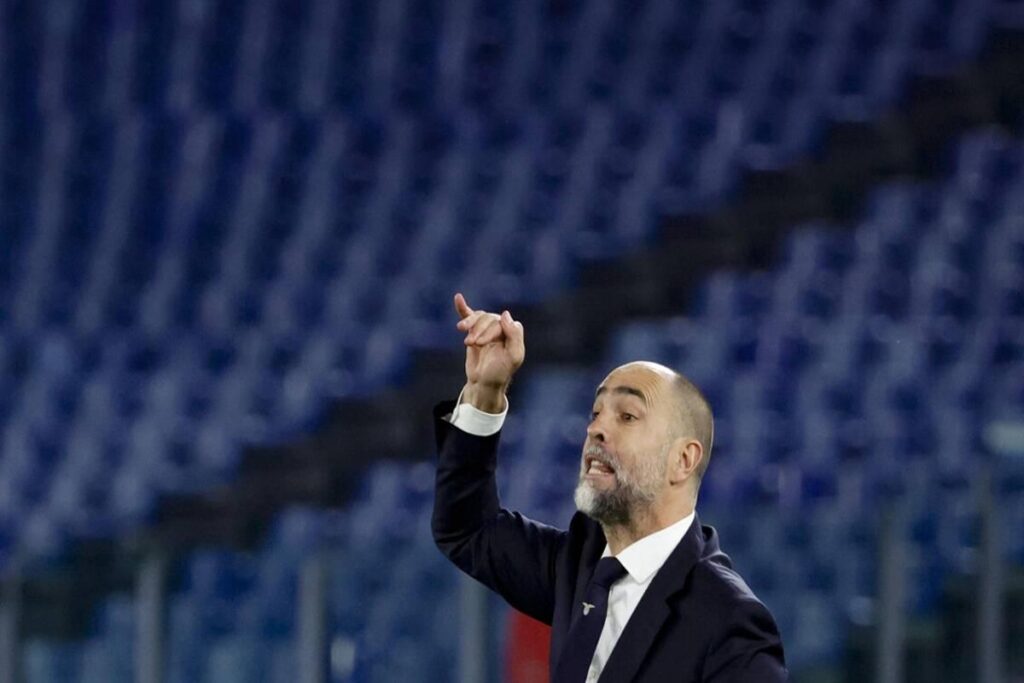 Juve: Tudor inizia la sua avventura con visite al J Medical