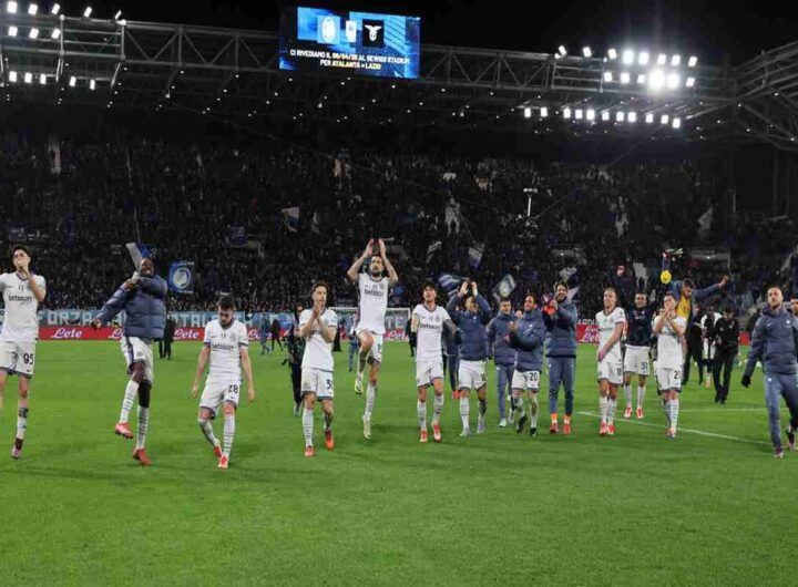 L'Inter supera l'Udinese e si lancia verso la vetta della classifica