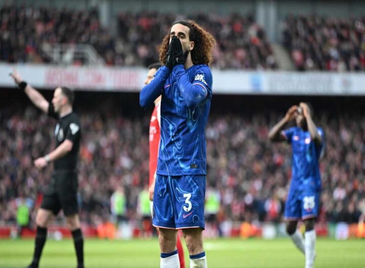 La Premier League lancia una nuova finestra di mercato a giugno: cosa aspettarsi?