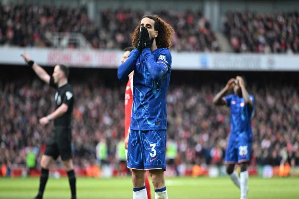 La Premier League si prepara a una rivoluzionaria finestra di mercato a giugno