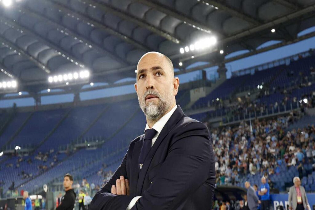 La nuova Juventus di Tudor: un conto alla rovescia per il riscatto