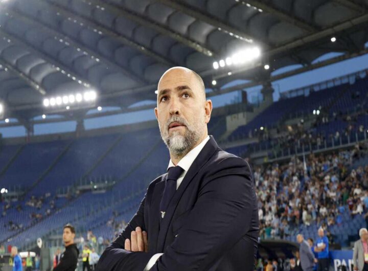 La nuova Juventus di Tudor: un conto alla rovescia per il riscatto