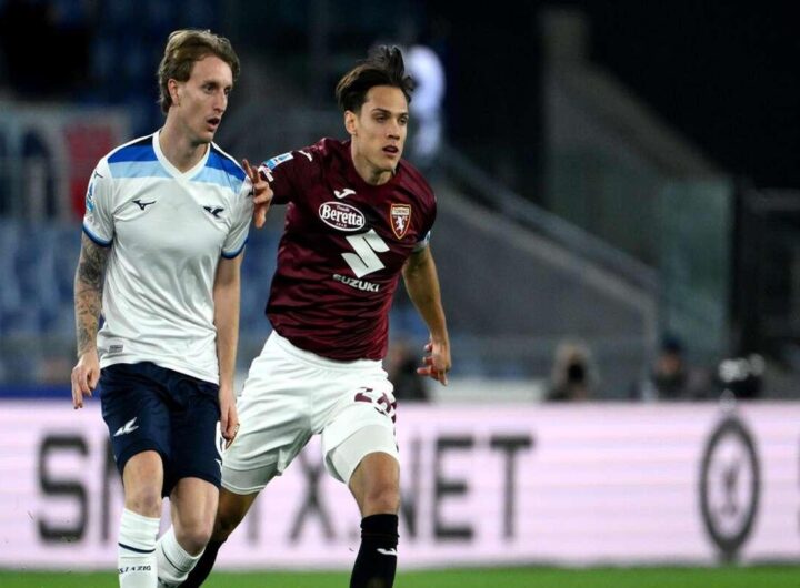 Lazio-Torino: emozioni e colpi di scena in un pareggio a reti inviolate