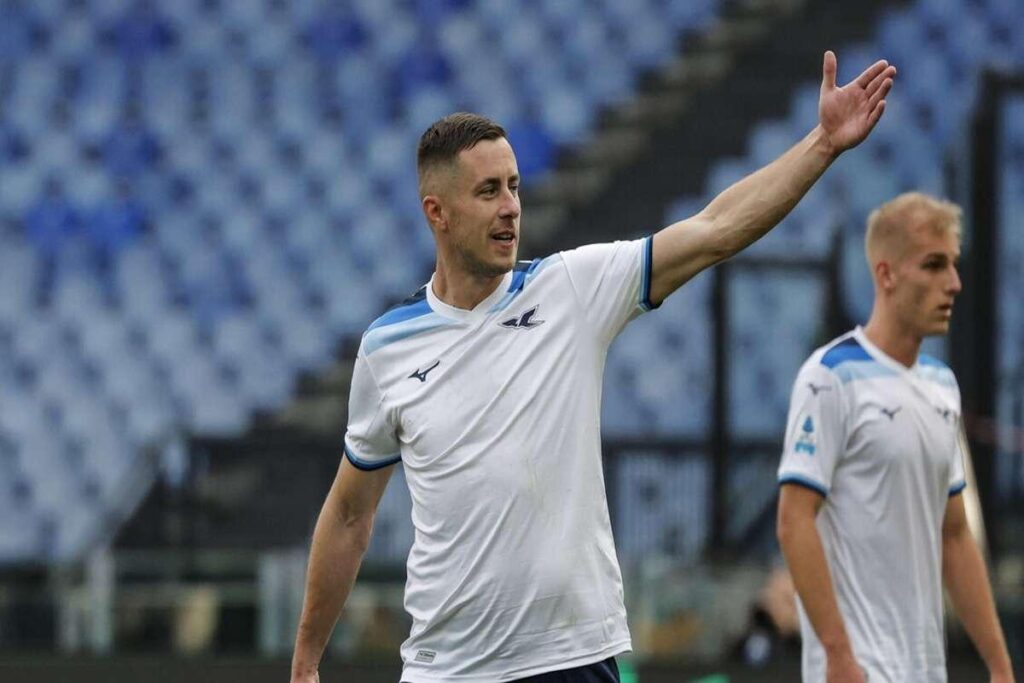 Lazio supera il Torino 1-0: segui la diretta e le foto dell'incontro