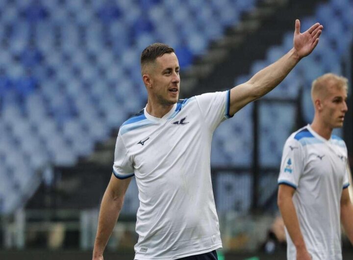 Lazio supera il Torino 1-0: segui la diretta e le foto dell'incontro