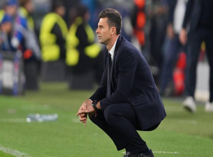 Le panchine di Serie A in cerca di un nuovo protagonista