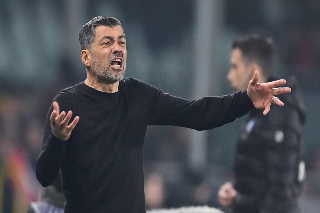 Lecce-Milan: la sfida di sabato alle 18 promette emozioni in diretta