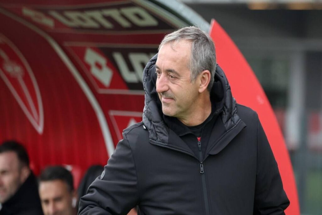 Lecce-Roma: la sfida di sabato sera promette emozioni in diretta