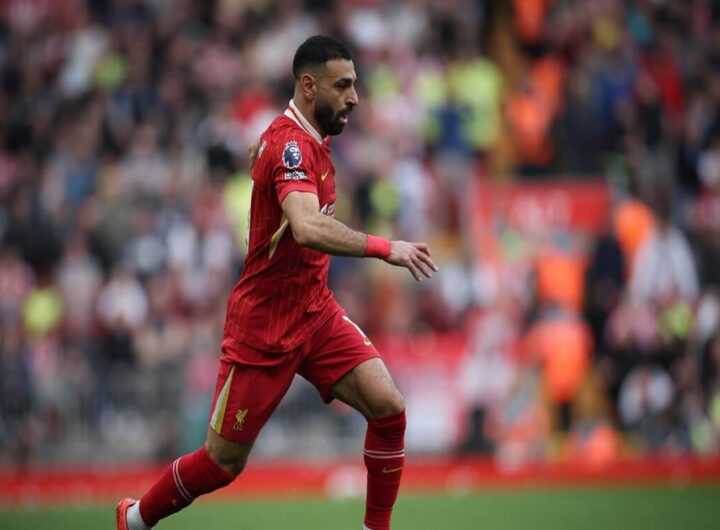 Liverpool supera Southampton e allunga in Premier League con Juric in difficoltà