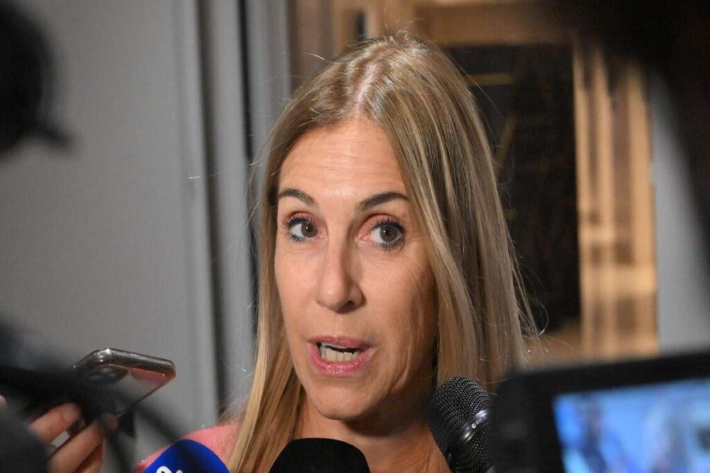 Maccarani esclusa dalla direzione tecnica delle azzurre della ritmica: cosa significa per il futuro?