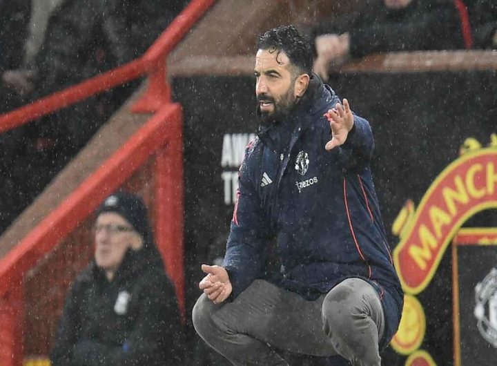 Manchester United crolla ancora: eliminazione shock dalla FA Cup