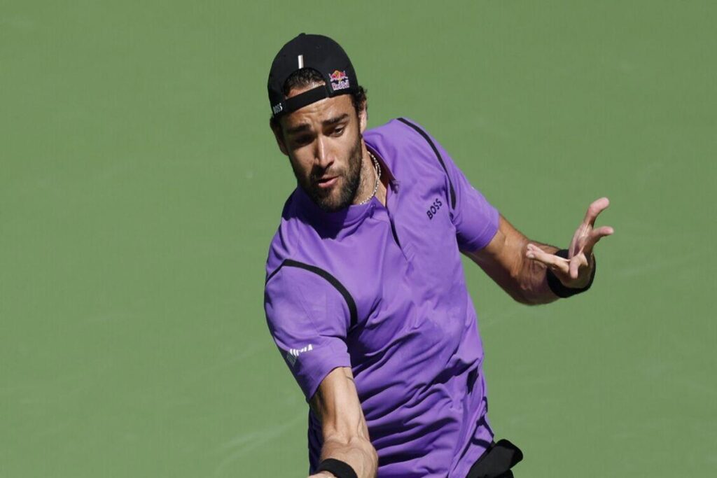 Masters 1000 Miami: chi sfiderà gli italiani nel torneo?