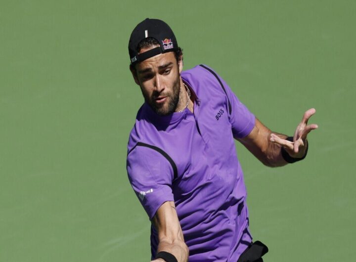 Masters 1000 Miami: chi sfiderà gli italiani nel torneo?
