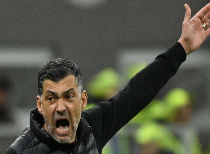 Milan in Coppa Italia: l'ultima chance per risollevare la stagione