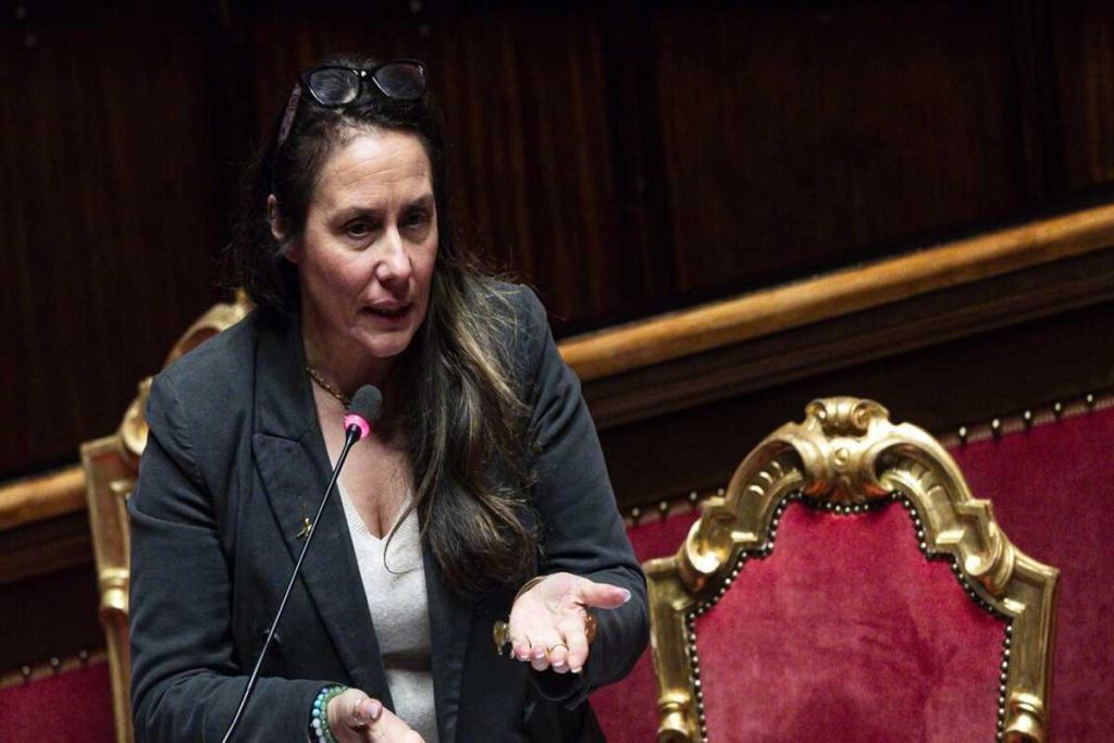 Milano-Cortina: la sfida di Locatelli per Paralimpiadi inclusive e accessibili
