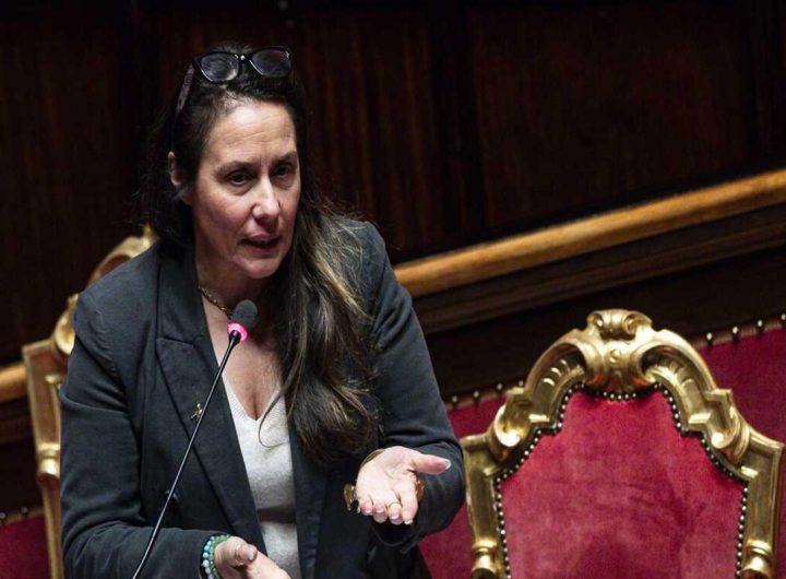 Milano-Cortina: la sfida di Locatelli per Paralimpiadi inclusive e accessibili