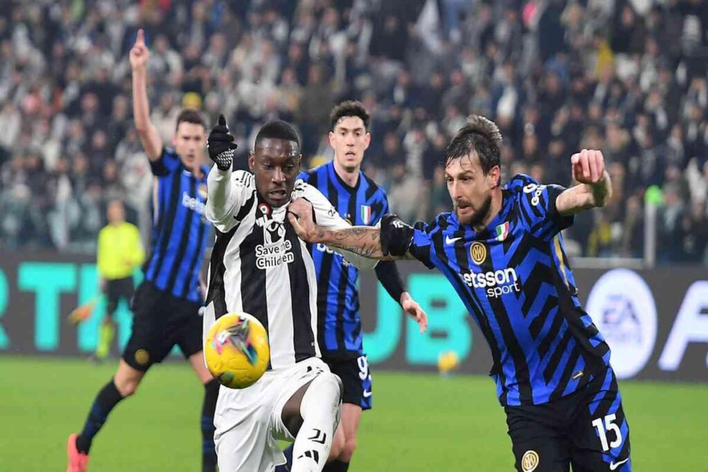 Mondiale per club: un miliardo di dollari in palio per le squadre partecipanti