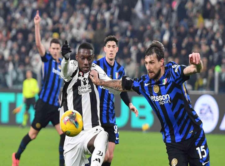 Mondiale per club: un miliardo di dollari in palio per le squadre partecipanti