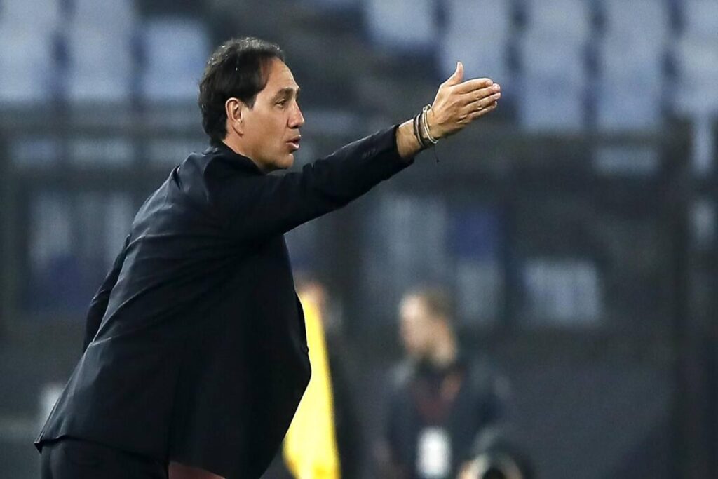 Monza e Parma: l'ultima chance per la salvezza nel calcio