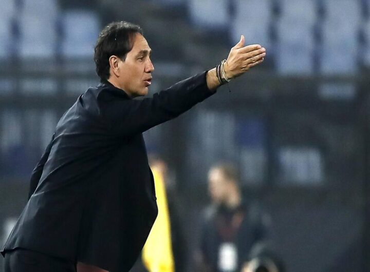 Monza e Parma: l'ultima chance per la salvezza nel calcio