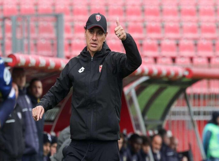 Monza in cerca di riscatto: la sfida di Cagliari per ritrovare l'orgoglio