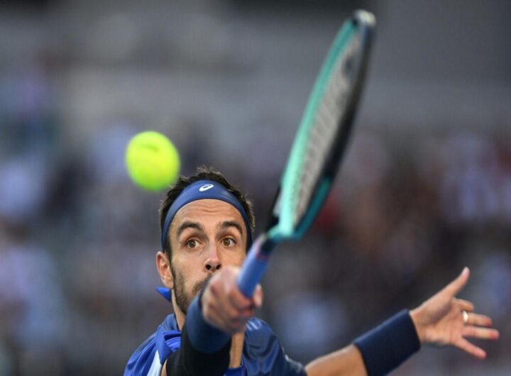 Musetti avanza al terzo turno di Indian Wells: la sorpresa continua