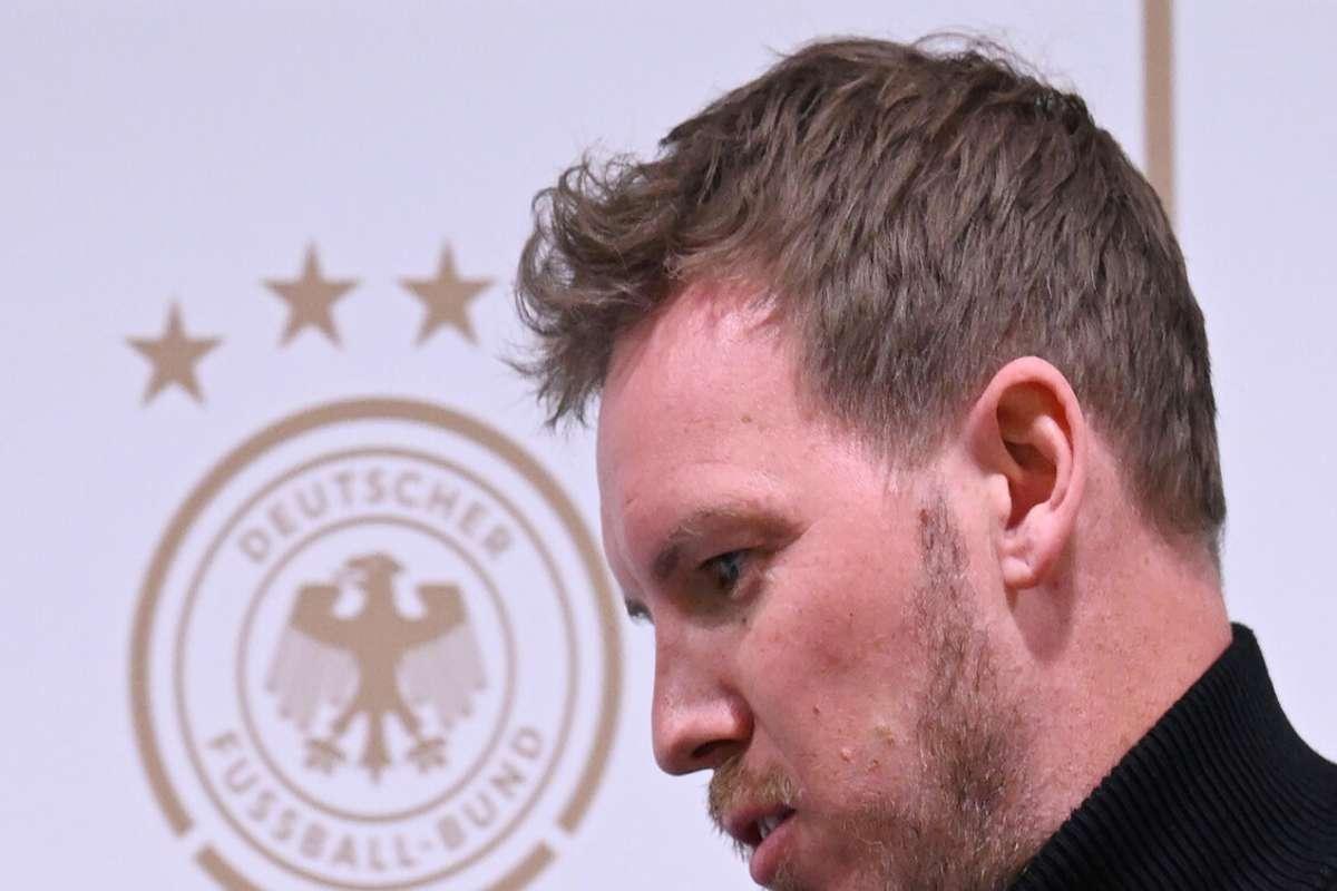 Nations League: la sfida di Dortmund promette sorprese senza un chiaro favorito