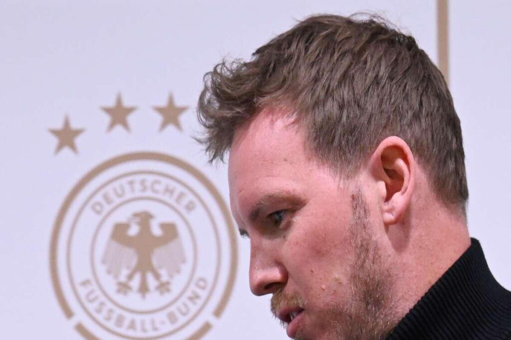Nations League: la sfida di Dortmund senza un chiaro favorito