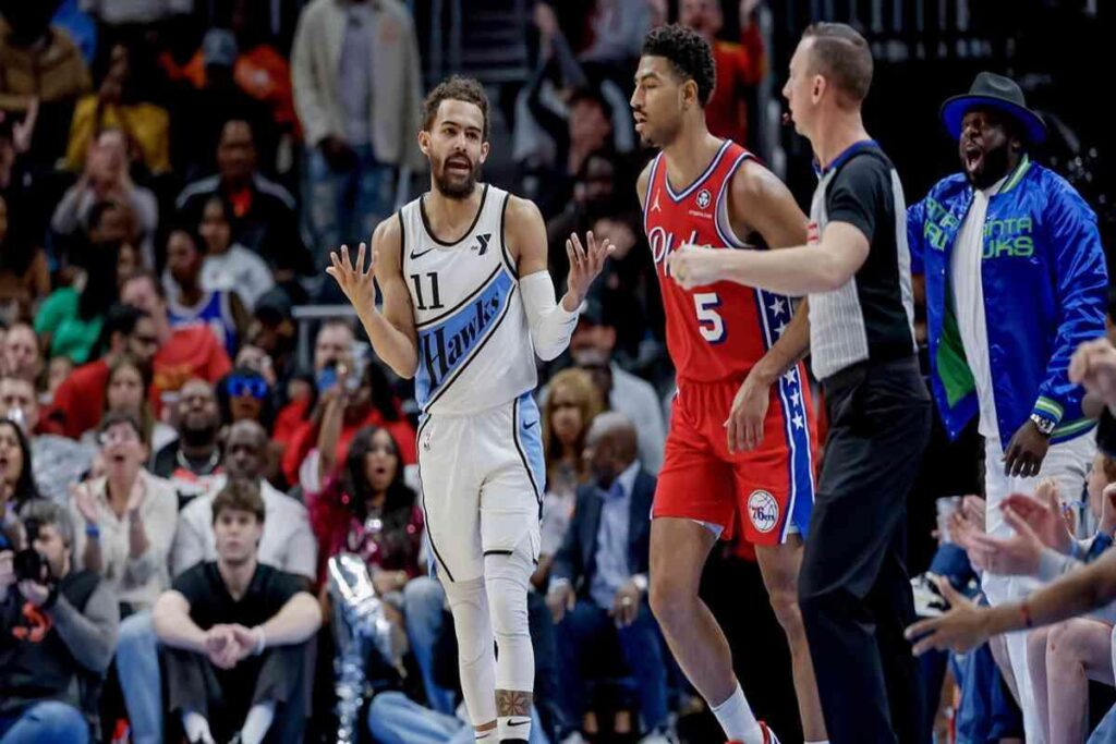 Orlando sorprende i Lakers, mentre i Celtics volano verso la vetta