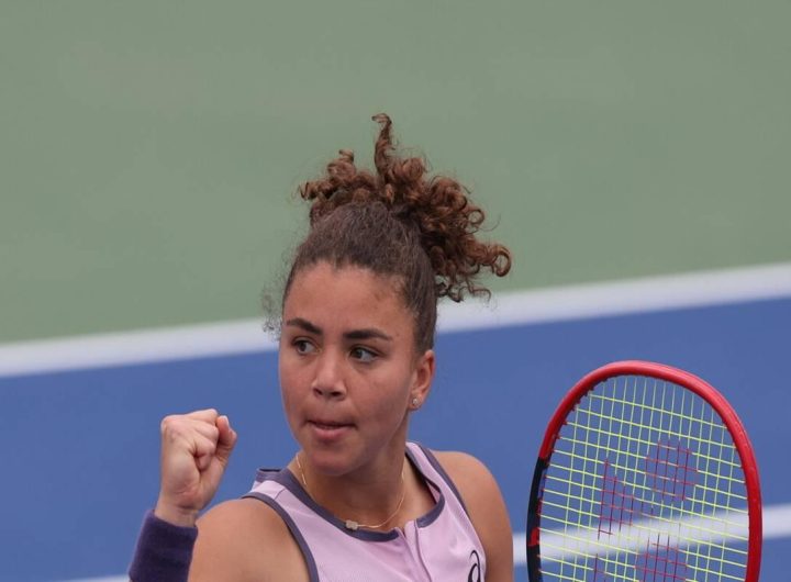 Paolini sfida Sabalenka nei quarti di Indian Wells: una partita da non perdere!