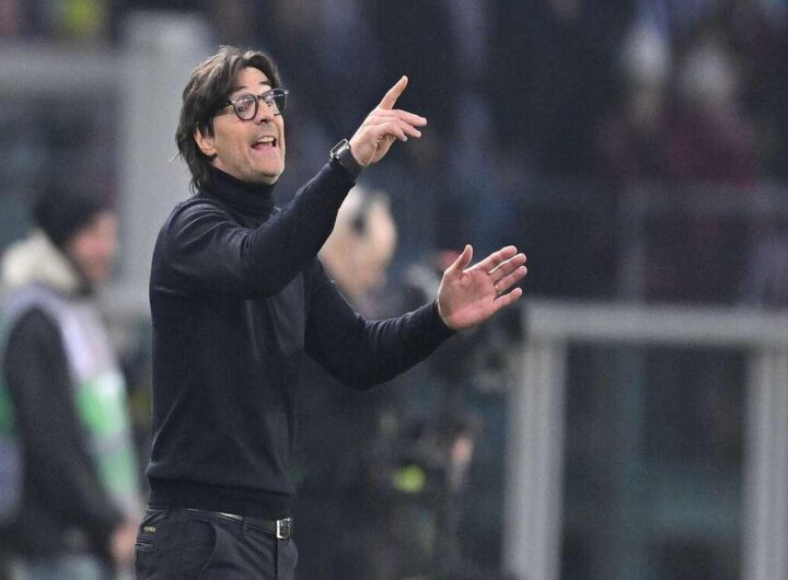 Parma-Torino: il sabato pomeriggio di Serie A promette emozioni in diretta