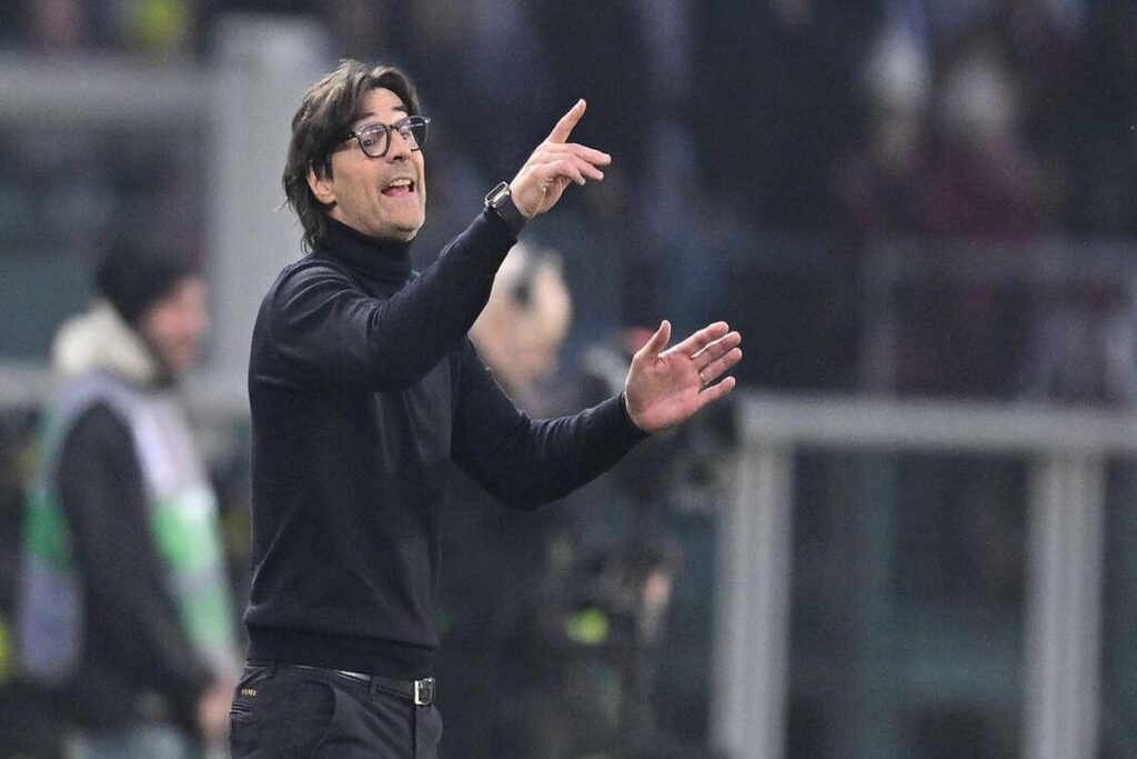 Parma e Torino si sfidano sabato alle 15: segui la diretta della Serie A