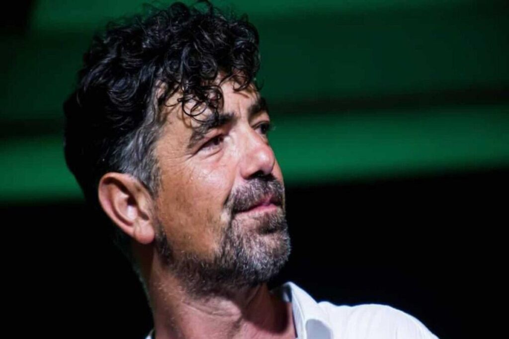 Pizzul e l'imitatore Butinar: la sorprendente richiesta che ha cambiato tutto