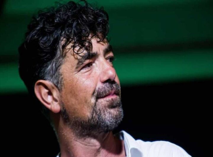 Pizzul e l'imitatore Butinar: la sorprendente richiesta che ha cambiato tutto