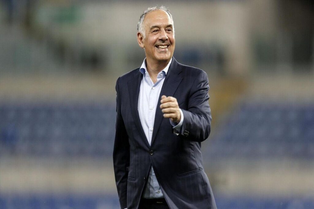 Plusvalenze sotto la lente: la Procura della Figc indaga sulla Roma