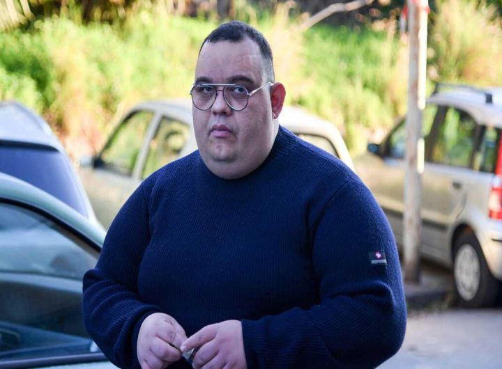 Raciti: la verità sul 'fuoco amico' e la richiesta di revisione del processo