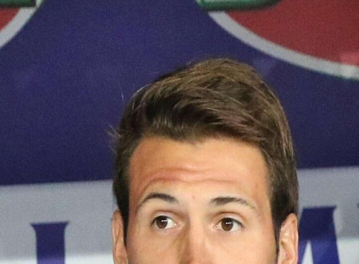 Razzismo in campo: la squalifica di 10 giornate per Vazquez scuote Dorval