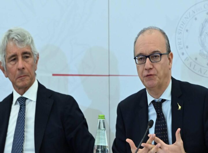 Rivoluzione sportiva nelle scuole: un nuovo protocollo per potenziare le palestre e l'offerta educativa