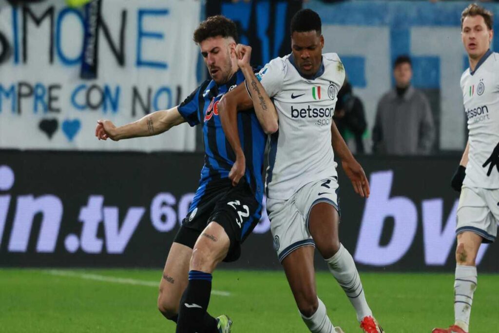 Ruggeri celebra il trionfo: L'Italia è un sogno realizzato