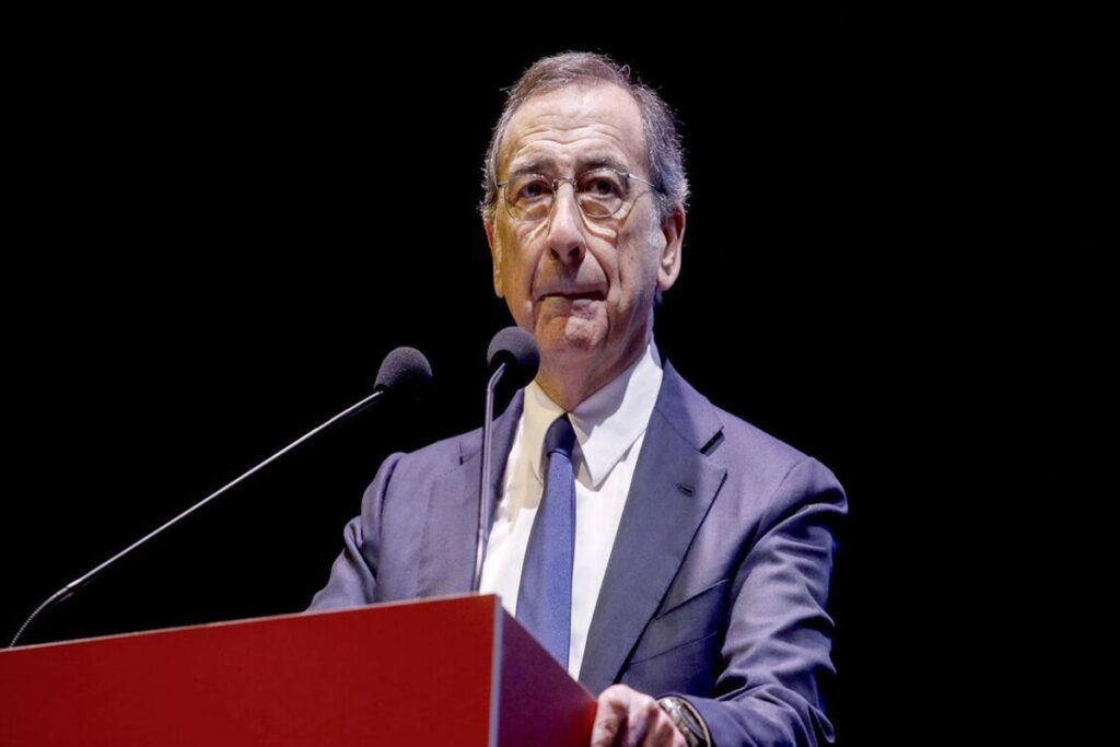 San Siro: Sala esprime ottimismo, ma chiede un'accelerazione nei lavori