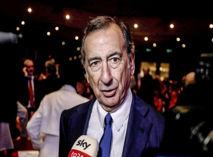 San Siro in vendita: il bando arriverà a breve secondo Sala
