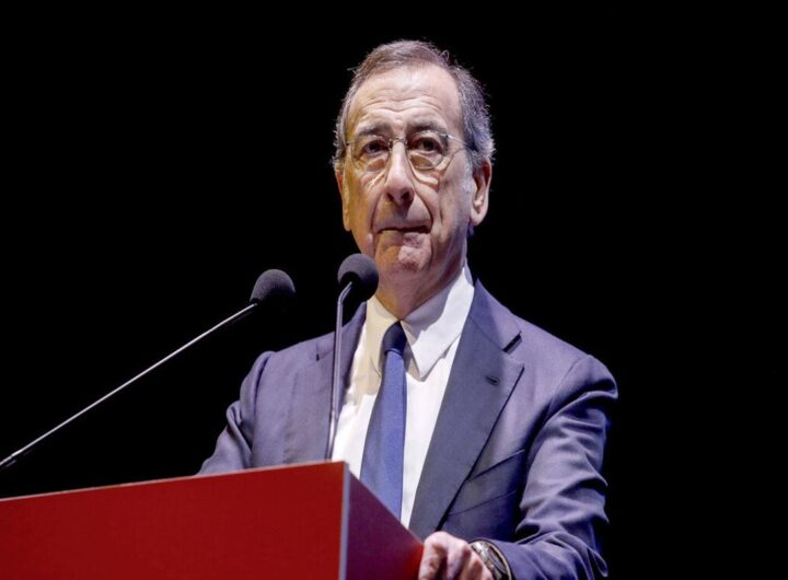 San Siro: la fiducia di Sala e l'urgenza di un passo avanti