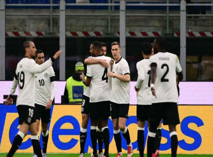 Scuola Coverciano: la difesa camaleontica che sorprende nel calcio moderno